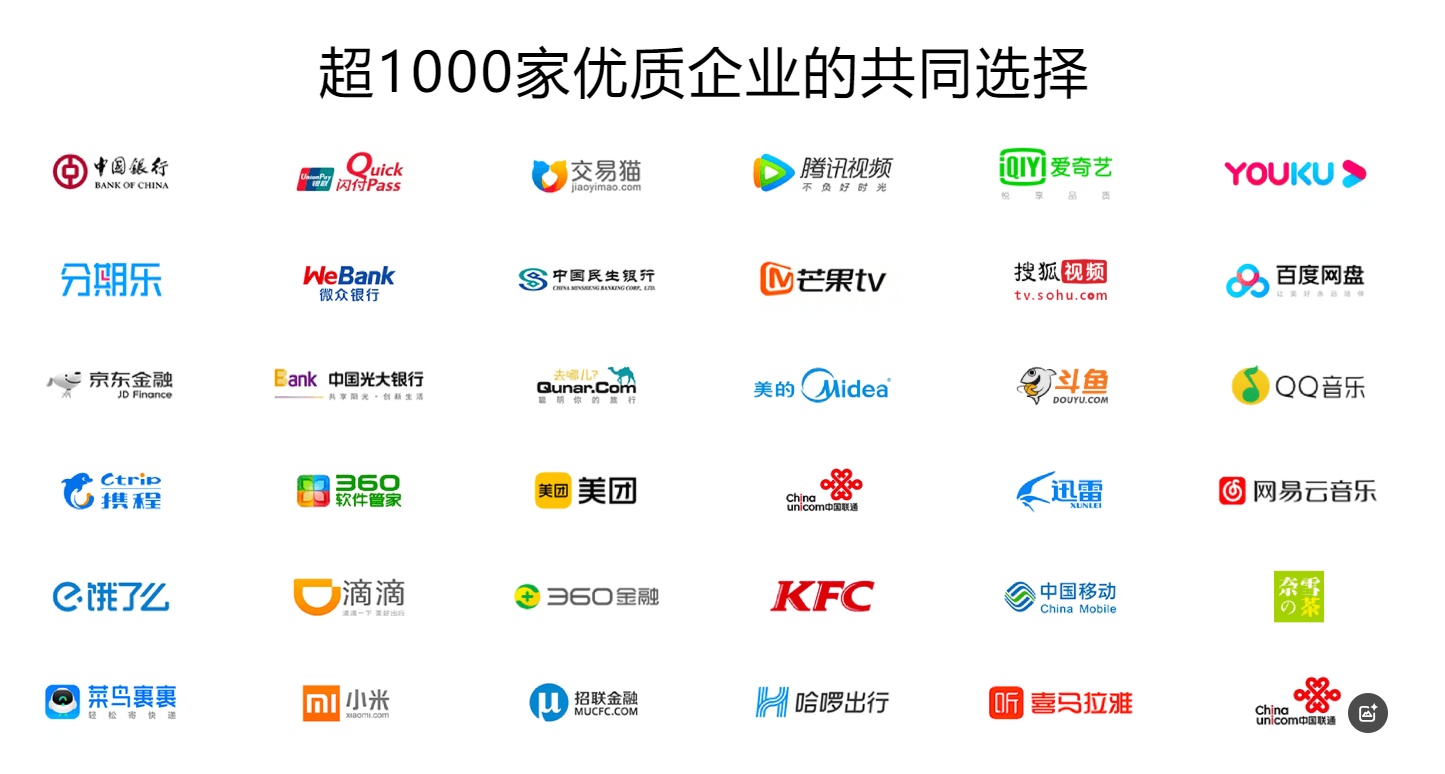 卡券工具与视频会员代理平台深度解析：如何挖掘虚拟货源的金矿？